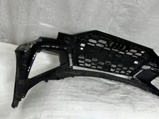 8Y0807437F, Бампер передний Audi A3 8Y Арт e12724594, вид 5
