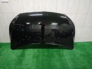 254559 Капот Mercedes Vito W447 Арт e12724558, вид 1