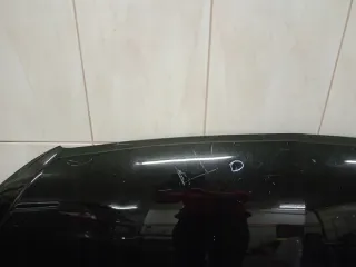 254559 Капот Mercedes Vito W447 Арт e12724558, вид 5