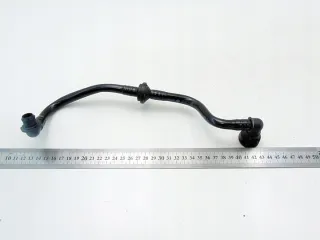 1K0612041GA MS14250707 Гофра инжектора Volkswagen Golf 5 Арт e12724531, вид 5