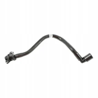 1K0612041CJ Гофра инжектора Volkswagen Golf 5 Арт e12724530, вид 1