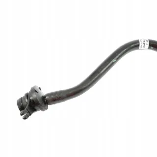 1K0612041CJ Гофра инжектора Volkswagen Golf 5 Арт e12724530, вид 2