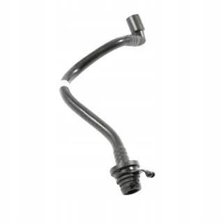 1K0612041CJ Гофра инжектора Volkswagen Golf 5 Арт e12724530, вид 5