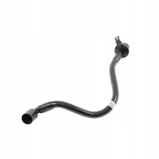 1K0612041CJ Гофра инжектора Volkswagen Golf 5 Арт e12724530, вид 8