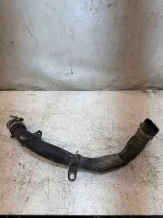 1K0145840AA Гофра инжектора Volkswagen Golf 6 Арт e12724510, вид 1