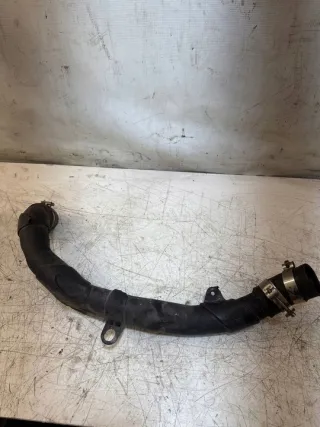 1K0145840AA Гофра инжектора Volkswagen Golf 6 Арт e12724510, вид 2