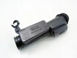 03C145674B MS14250708 Гофра инжектора Volkswagen Golf 6 Арт e12724509, вид 2