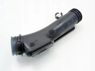03C145674B MS14250708 Гофра инжектора Volkswagen Golf 6 Арт e12724509, вид 6