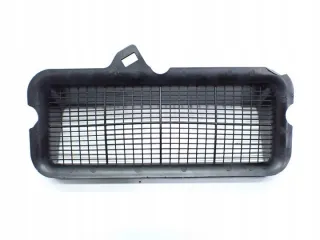5Q0815479 Гофра инжектора Volkswagen Golf 8 Арт e12724498, вид 1