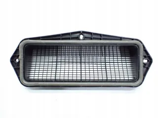 5Q0815479 Гофра инжектора Volkswagen Golf 8 Арт e12724498, вид 2