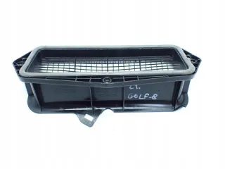 5Q0815479 Гофра инжектора Volkswagen Golf 8 Арт e12724498, вид 3