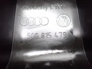 5Q0815479 Гофра инжектора Volkswagen Golf 8 Арт e12724498, вид 4