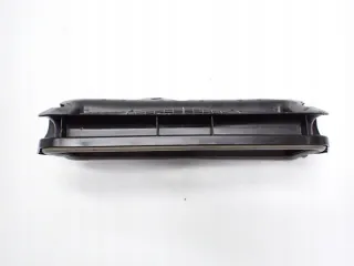 5Q0815479 Гофра инжектора Volkswagen Golf 8 Арт e12724498, вид 5