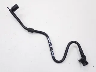 1K0612041DR Гофра инжектора Volkswagen Caddy 3 Арт e12724488, вид 2