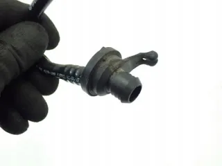 1K0612041DR Гофра инжектора Volkswagen Caddy 3 Арт e12724488, вид 3
