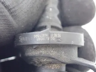 1K0612041DR Гофра инжектора Volkswagen Caddy 3 Арт e12724488, вид 7