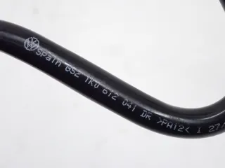 1K0612041DR Гофра инжектора Volkswagen Caddy 3 Арт e12724488, вид 8