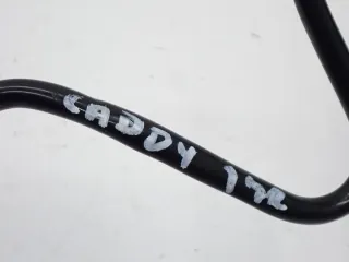 1K0612041DR Гофра инжектора Volkswagen Caddy 3 Арт e12724488, вид 9