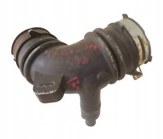 2011-2020 17880-0Y030 Гофра инжектора Toyota Yaris 3 Арт e12724479, вид 2