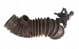  17881-22120 Гофра инжектора Toyota Corolla VERSO 2 Арт e12724457, вид 2