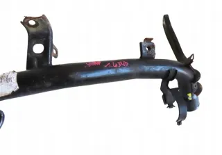 2006-2012 04004-68233 Гофра инжектора Toyota Auris 1 Арт e12724436, вид 3