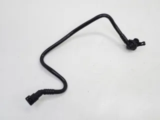 6C0612041M Гофра инжектора Skoda Rapid Арт e12724336, вид 1