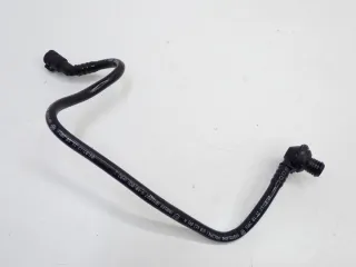 6C0612041M Гофра инжектора Skoda Rapid Арт e12724336, вид 2