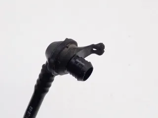 6C0612041M Гофра инжектора Skoda Rapid Арт e12724336, вид 3