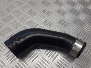 6Q0145838 Гофра инжектора Skoda Fabia 1 Арт e12724324, вид 1