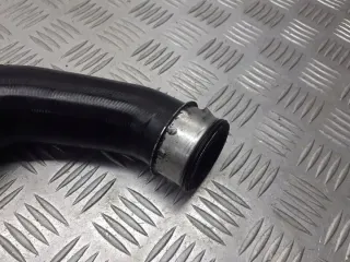 6Q0145838 Гофра инжектора Skoda Fabia 1 Арт e12724324, вид 2
