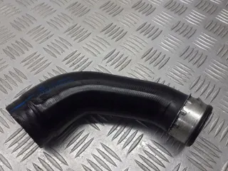 6Q0145838 Гофра инжектора Skoda Fabia 1 Арт e12724324, вид 4