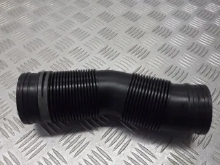 6Q0129684AB Гофра инжектора Skoda Fabia 1 Арт e12724323, вид 1