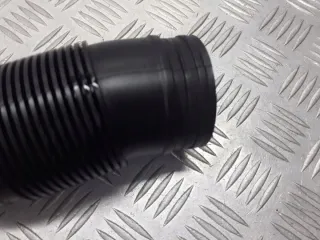 6Q0129684AB Гофра инжектора Skoda Fabia 1 Арт e12724323, вид 4