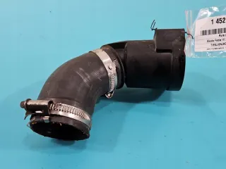 IMPRK1452473, 04B131111 Гофра инжектора Skoda Fabia 3 Арт e12724313, вид 1