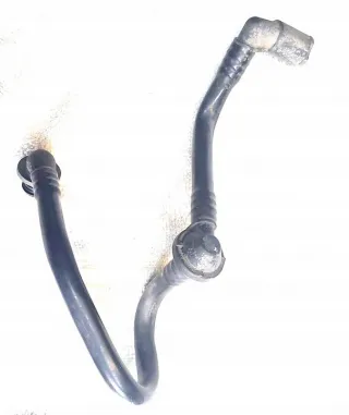 6Q1612041CL Гофра инжектора Seat Ibiza 3 Арт e12724286, вид 1