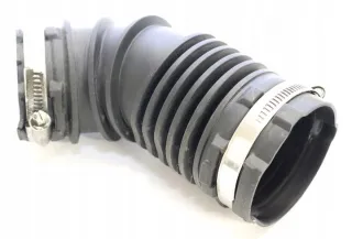 165758222R Гофра инжектора Renault Megane 4 Арт e12724201, вид 1