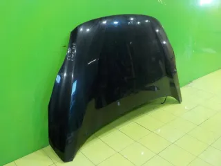  Капот Ford C-max 2 Арт e12724128, вид 2