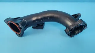 9813294880 9842117980 Гофра инжектора Peugeot 508 2 Арт e12724117, вид 5