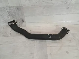 9820100680 Гофра инжектора Peugeot 308 2 Арт e12724107, вид 1