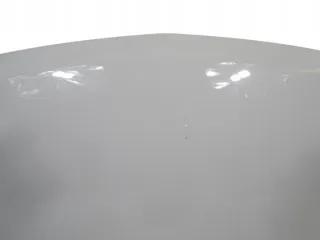 2009-2013 Капот Chevrolet Spark M300 Арт e12723996, вид 7