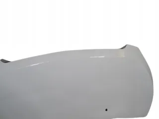 2009-2013 Капот Chevrolet Spark M300 Арт e12723996, вид 10