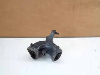 13337772 Гофра инжектора Opel Mokka 1 Арт e12723995, вид 2