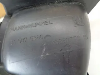 13337772 Гофра инжектора Opel Mokka 1 Арт e12723995, вид 3