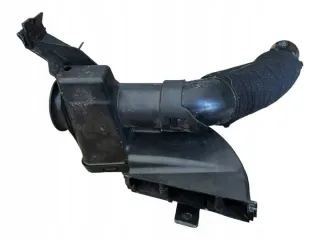 9824322980 Гофра инжектора Opel Crossland x Арт e12723986, вид 1