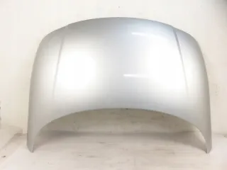  Капот Audi TT 1 Арт e12723976, вид 1
