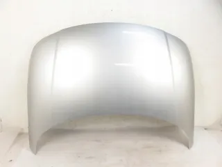  Капот Audi TT 1 Арт e12723976, вид 12