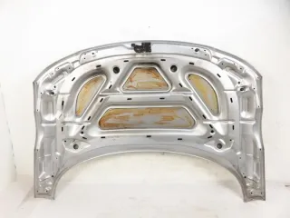  Капот Audi TT 1 Арт e12723976, вид 2