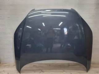 TYH2617 Капот Audi TT 2 Арт e12723975, вид 1