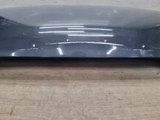 TYH2617 Капот Audi TT 2 Арт e12723975, вид 7