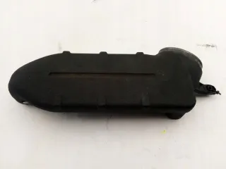 90423533 Гофра инжектора Opel Astra H Арт e12723935, вид 1